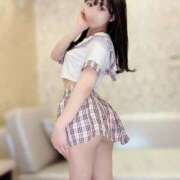 ヒメ日記 2025/10/22 13:38 投稿 メグミ【ご奉仕ミニマム変態娘】 CLUB CHELSEA(クラブ チェルシー)福井