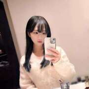 ヒメ日記 2025/11/22 13:08 投稿 メグミ【ご奉仕ミニマム変態娘】 CLUB CHELSEA(クラブ チェルシー)福井