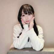 ヒメ日記 2025/11/24 18:38 投稿 メグミ【ご奉仕ミニマム変態娘】 CLUB CHELSEA(クラブ チェルシー)福井