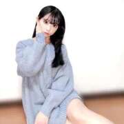 ヒメ日記 2025/12/18 13:48 投稿 メグミ【ご奉仕ミニマム変態娘】 CLUB CHELSEA(クラブ チェルシー)福井