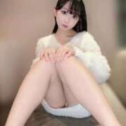 ヒメ日記 2025/12/22 18:58 投稿 メグミ【ご奉仕ミニマム変態娘】 CLUB CHELSEA(クラブ チェルシー)福井