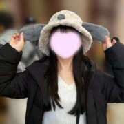 ヒメ日記 2026/01/27 18:08 投稿 メグミ【ご奉仕ミニマム変態娘】 CLUB CHELSEA(クラブ チェルシー)福井