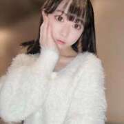 ヒメ日記 2026/01/29 13:28 投稿 メグミ【ご奉仕ミニマム変態娘】 CLUB CHELSEA(クラブ チェルシー)福井