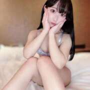 ヒメ日記 2026/02/20 12:48 投稿 メグミ【ご奉仕ミニマム変態娘】 CLUB CHELSEA(クラブ チェルシー)福井