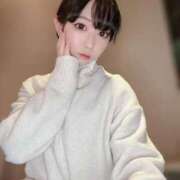 ヒメ日記 2026/02/20 18:38 投稿 メグミ【ご奉仕ミニマム変態娘】 CLUB CHELSEA(クラブ チェルシー)福井