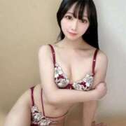 ヒメ日記 2026/02/21 13:31 投稿 メグミ【ご奉仕ミニマム変態娘】 CLUB CHELSEA(クラブ チェルシー)福井