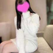ヒメ日記 2026/04/25 13:14 投稿 メグミ【ご奉仕ミニマム変態娘】 CLUB CHELSEA(クラブ チェルシー)福井