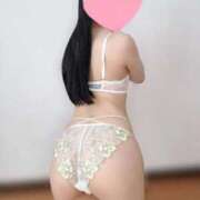 ヒメ日記 2026/04/27 13:14 投稿 メグミ【ご奉仕ミニマム変態娘】 CLUB CHELSEA(クラブ チェルシー)福井