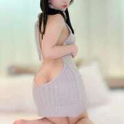 ヒメ日記 2026/04/30 13:44 投稿 メグミ【ご奉仕ミニマム変態娘】 CLUB CHELSEA(クラブ チェルシー)福井