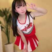 ヒメ日記 2026/05/26 18:54 投稿 メグミ【ご奉仕ミニマム変態娘】 CLUB CHELSEA(クラブ チェルシー)福井
