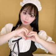 ヒメ日記 2026/05/27 15:04 投稿 メグミ【ご奉仕ミニマム変態娘】 CLUB CHELSEA(クラブ チェルシー)福井