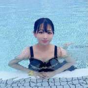 ヒメ日記 2026/06/21 13:14 投稿 メグミ【ご奉仕ミニマム変態娘】 CLUB CHELSEA(クラブ チェルシー)福井