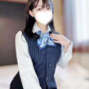 ヒメ日記 2026/06/22 14:54 投稿 メグミ【ご奉仕ミニマム変態娘】 CLUB CHELSEA(クラブ チェルシー)福井