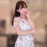 ヒメ日記 2026/07/18 13:14 投稿 メグミ【ご奉仕ミニマム変態娘】 CLUB CHELSEA(クラブ チェルシー)福井