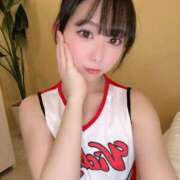 ヒメ日記 2026/08/22 13:14 投稿 メグミ【ご奉仕ミニマム変態娘】 CLUB CHELSEA(クラブ チェルシー)福井