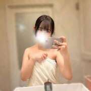 ヒメ日記 2026/08/24 22:14 投稿 メグミ【ご奉仕ミニマム変態娘】 CLUB CHELSEA(クラブ チェルシー)福井