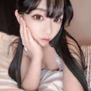 ヒメ日記 2026/08/25 13:24 投稿 メグミ【ご奉仕ミニマム変態娘】 CLUB CHELSEA(クラブ チェルシー)福井