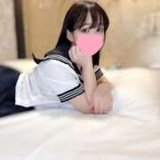 ヒメ日記 2026/08/28 16:24 投稿 メグミ【ご奉仕ミニマム変態娘】 CLUB CHELSEA(クラブ チェルシー)福井