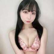 ヒメ日記 2026/09/20 14:20 投稿 メグミ【ご奉仕ミニマム変態娘】 CLUB CHELSEA(クラブ チェルシー)福井