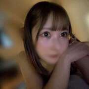 ヒメ日記 2025/01/04 03:58 投稿 そら 吸い付き…♡ Office Love　町田店（Loveグループ）