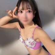 ヒメ日記 2025/01/04 22:05 投稿 そら 吸い付き…♡ Office Love　町田店（Loveグループ）