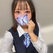 ヒメ日記 2025/01/05 13:48 投稿 そら 吸い付き…♡ Office Love　町田店（Loveグループ）