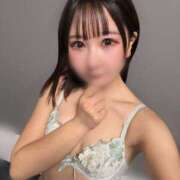 ヒメ日記 2025/01/05 15:58 投稿 そら 吸い付き…♡ Office Love　町田店（Loveグループ）