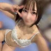 ヒメ日記 2025/01/06 03:18 投稿 そら 吸い付き…♡ Office Love　町田店（Loveグループ）