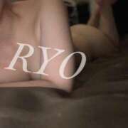 ヒメ日記 2025/05/18 17:50 投稿 綾　りょう（29） 出会い系人妻ネットワーク 熊谷編