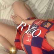 綾　りょう（29） 出勤しました！ 出会い系人妻ネットワーク 熊谷編