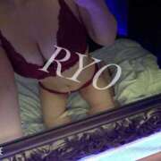 綾　りょう（29） 出勤準備中〜💭⑅ 出会い系人妻ネットワーク 熊谷編