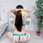 綾　りょう（29） おはようございます！ 出会い系人妻ネットワーク 熊谷編