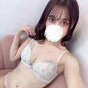 ヒメ日記 2025/01/04 02:58 投稿 にあ 長い舌絡めて♡ Office Love　町田店（Loveグループ）