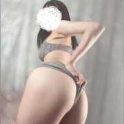 ヒメ日記 2025/01/05 00:02 投稿 にあ 長い舌絡めて♡ Office Love　町田店（Loveグループ）