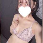 ヒメ日記 2025/01/05 01:58 投稿 にあ 長い舌絡めて♡ Office Love　町田店（Loveグループ）