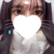 ヒメ日記 2025/01/05 13:36 投稿 にあ 長い舌絡めて♡ Office Love　町田店（Loveグループ）