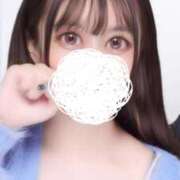 ヒメ日記 2025/01/06 02:38 投稿 にあ 長い舌絡めて♡ Office Love　町田店（Loveグループ）