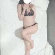 ヒメ日記 2025/02/19 22:28 投稿 にあ 長い舌絡めて♡ Office Love　町田店（Loveグループ）