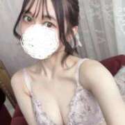 ヒメ日記 2025/02/22 14:20 投稿 にあ 長い舌絡めて♡ Office Love　町田店（Loveグループ）