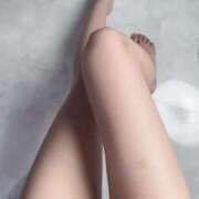 ヒメ日記 2025/02/22 22:08 投稿 にあ 長い舌絡めて♡ Office Love　町田店（Loveグループ）