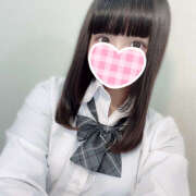 ヒメ日記 2025/01/04 20:24 投稿 はる 派遣型リフレ秋葉原　JK SEVEN