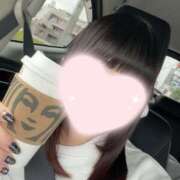 ヒメ日記 2025/01/05 23:11 投稿 はる 派遣型リフレ秋葉原　JK SEVEN