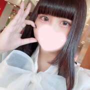 ヒメ日記 2025/01/06 11:48 投稿 はる 派遣型リフレ秋葉原　JK SEVEN