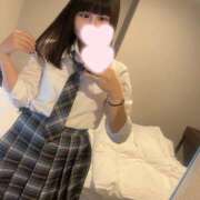 ヒメ日記 2025/01/07 01:54 投稿 はる 派遣型リフレ秋葉原　JK SEVEN