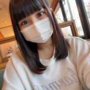 ヒメ日記 2025/01/10 21:33 投稿 はる 派遣型リフレ秋葉原　JK SEVEN