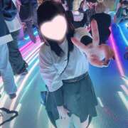 ヒメ日記 2025/01/21 22:42 投稿 はる 派遣型リフレ秋葉原　JK SEVEN