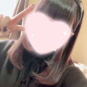 ヒメ日記 2025/01/24 22:54 投稿 はる 派遣型リフレ秋葉原　JK SEVEN