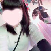 ヒメ日記 2025/01/25 12:05 投稿 はる 派遣型リフレ秋葉原　JK SEVEN