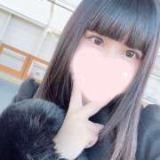 ヒメ日記 2025/01/25 23:51 投稿 はる 派遣型リフレ秋葉原　JK SEVEN