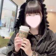 ヒメ日記 2025/01/26 11:55 投稿 はる 派遣型リフレ秋葉原　JK SEVEN